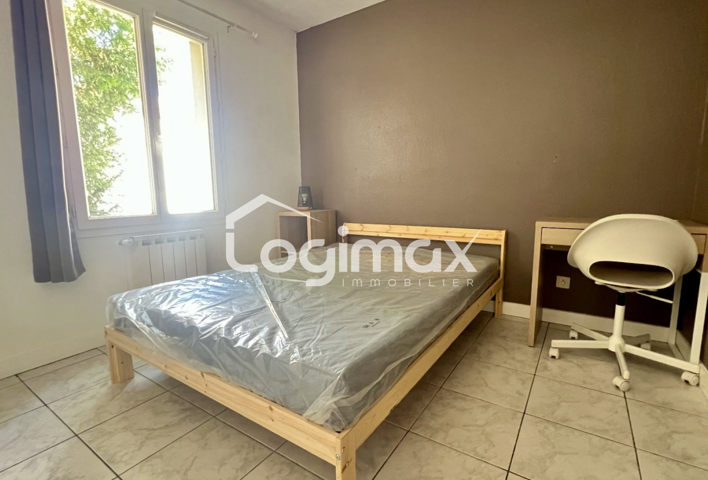 vente Maison Puilboreau - Photo 9