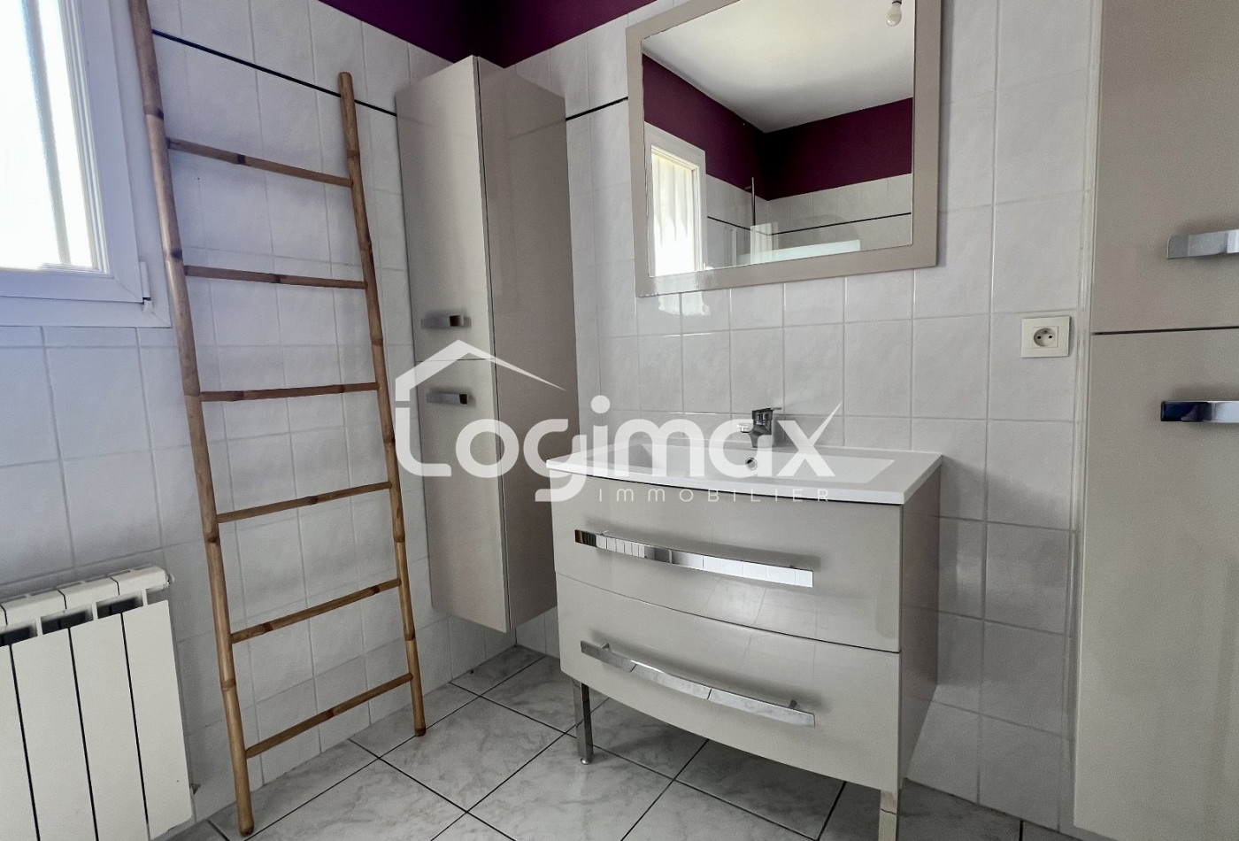 vente Maison Puilboreau - Photo 10