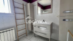 vente Maison Puilboreau