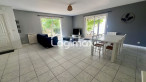 vente Maison Puilboreau