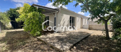 vente Maison Puilboreau