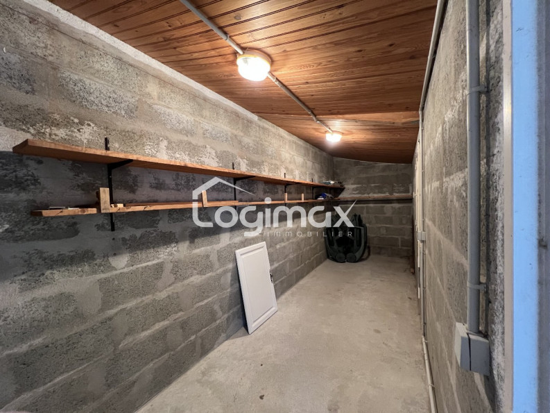 location Maison Dompierre Sur Mer - Photo 8