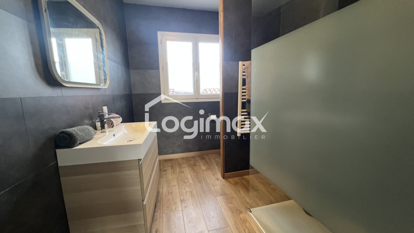 vente Appartement La Rochelle - Photo 5