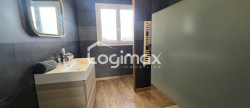 vente Appartement La Rochelle