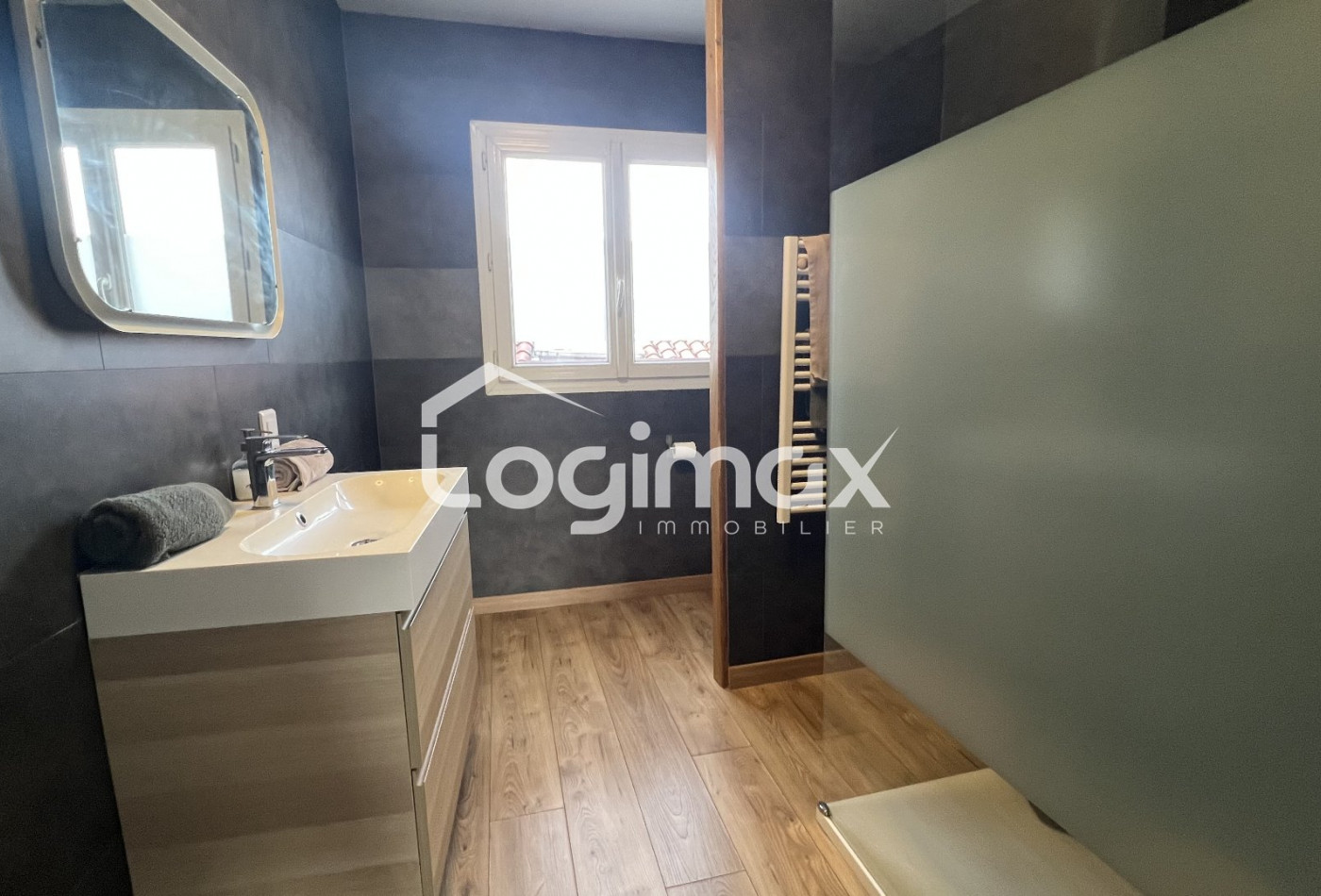vente Appartement La Rochelle - Photo 5