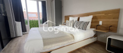 vente Appartement La Rochelle