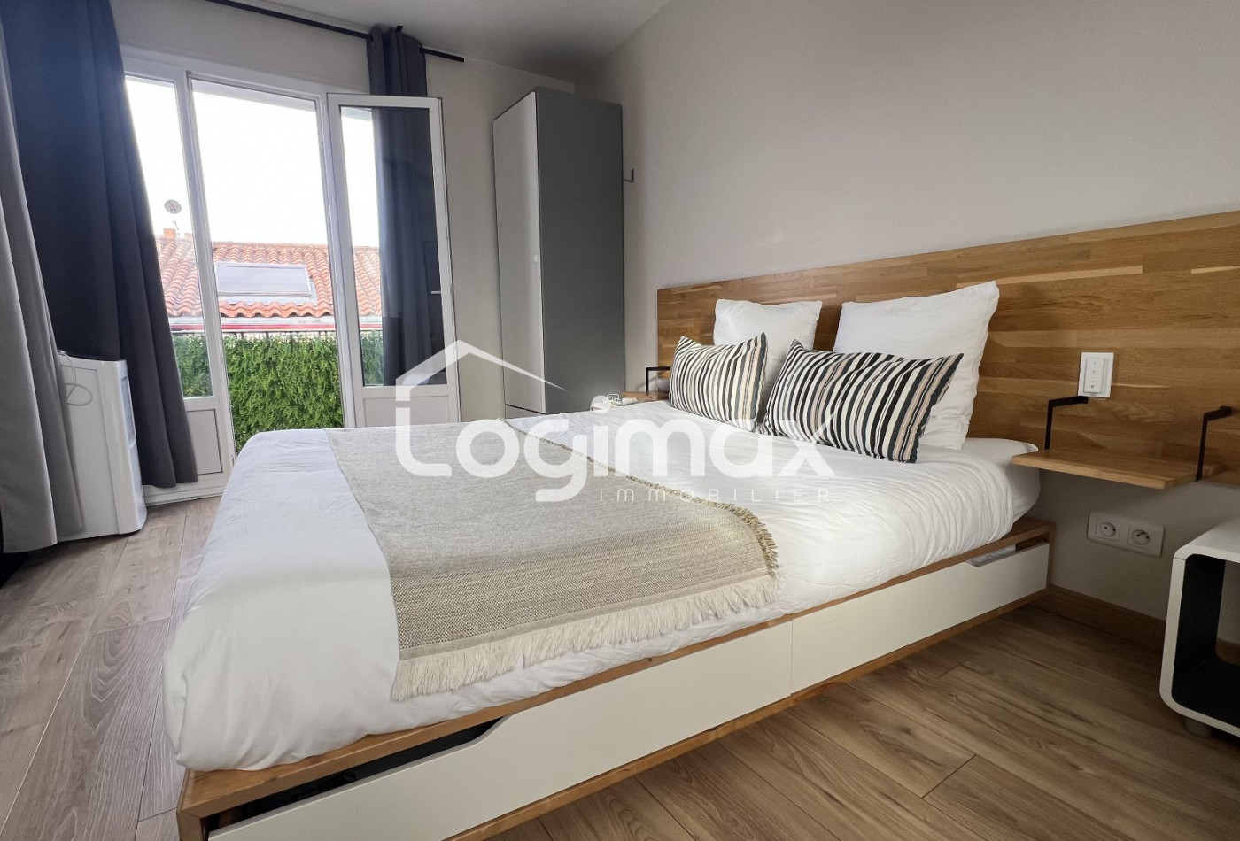 vente Appartement La Rochelle - Photo 3