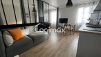 vente Appartement La Rochelle