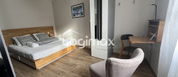 vente Appartement La Rochelle