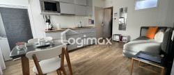 vente Appartement La Rochelle