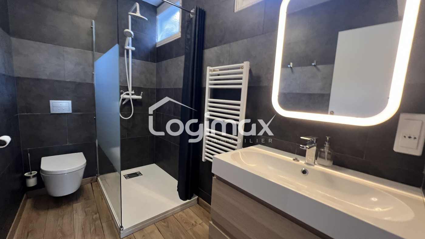 vente Appartement La Rochelle - Photo 4