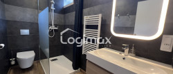 vente Appartement La Rochelle