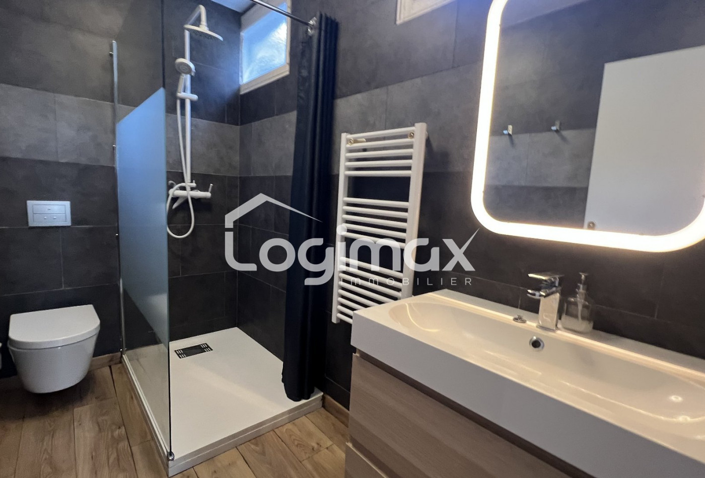 vente Appartement La Rochelle - Photo 4