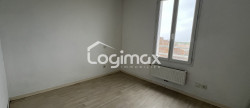 vente Maison L'houmeau