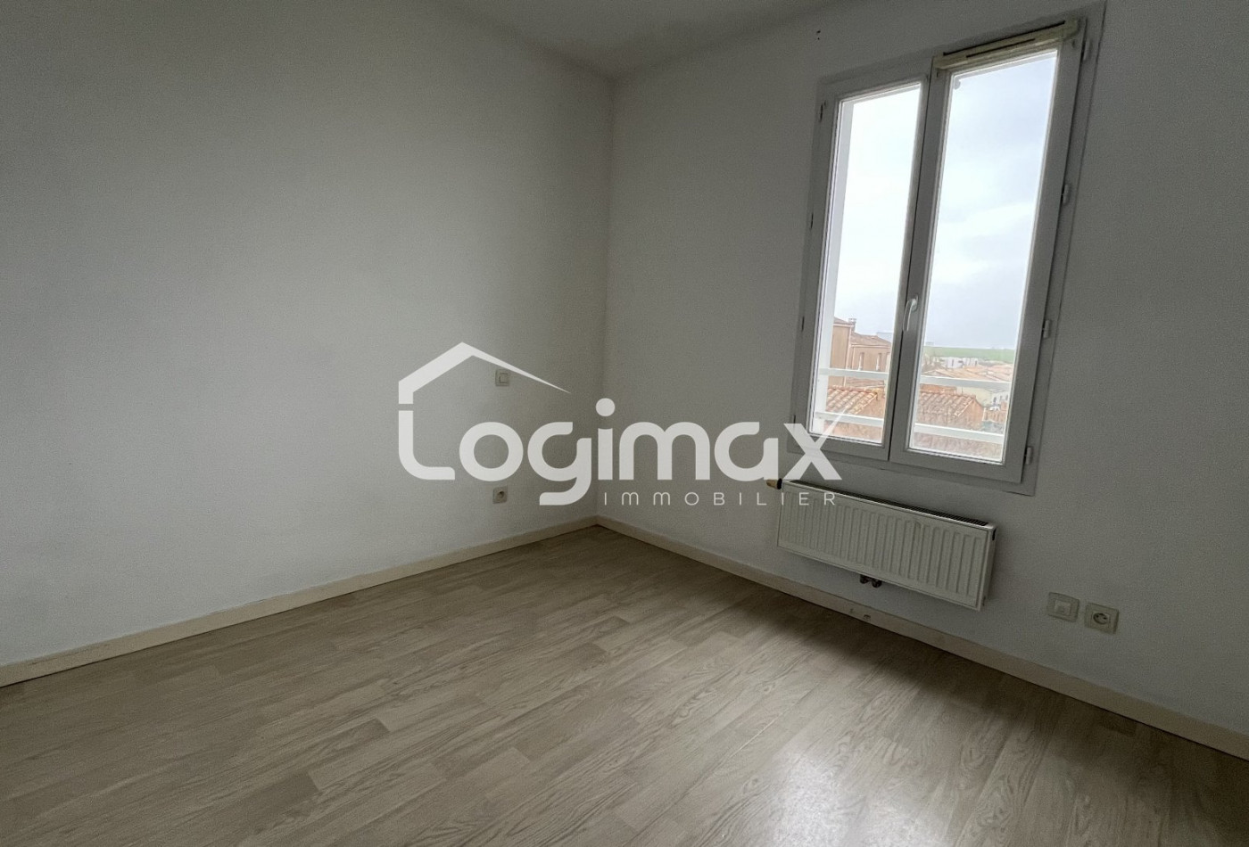 vente Maison L'houmeau - Photo 5