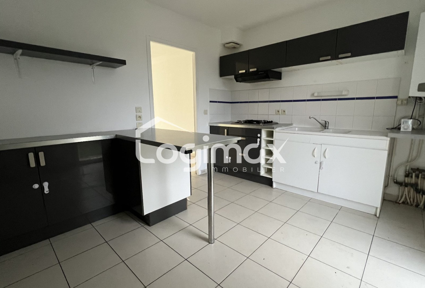 vente Maison L'houmeau - Photo 4