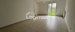vente Maison L'houmeau
