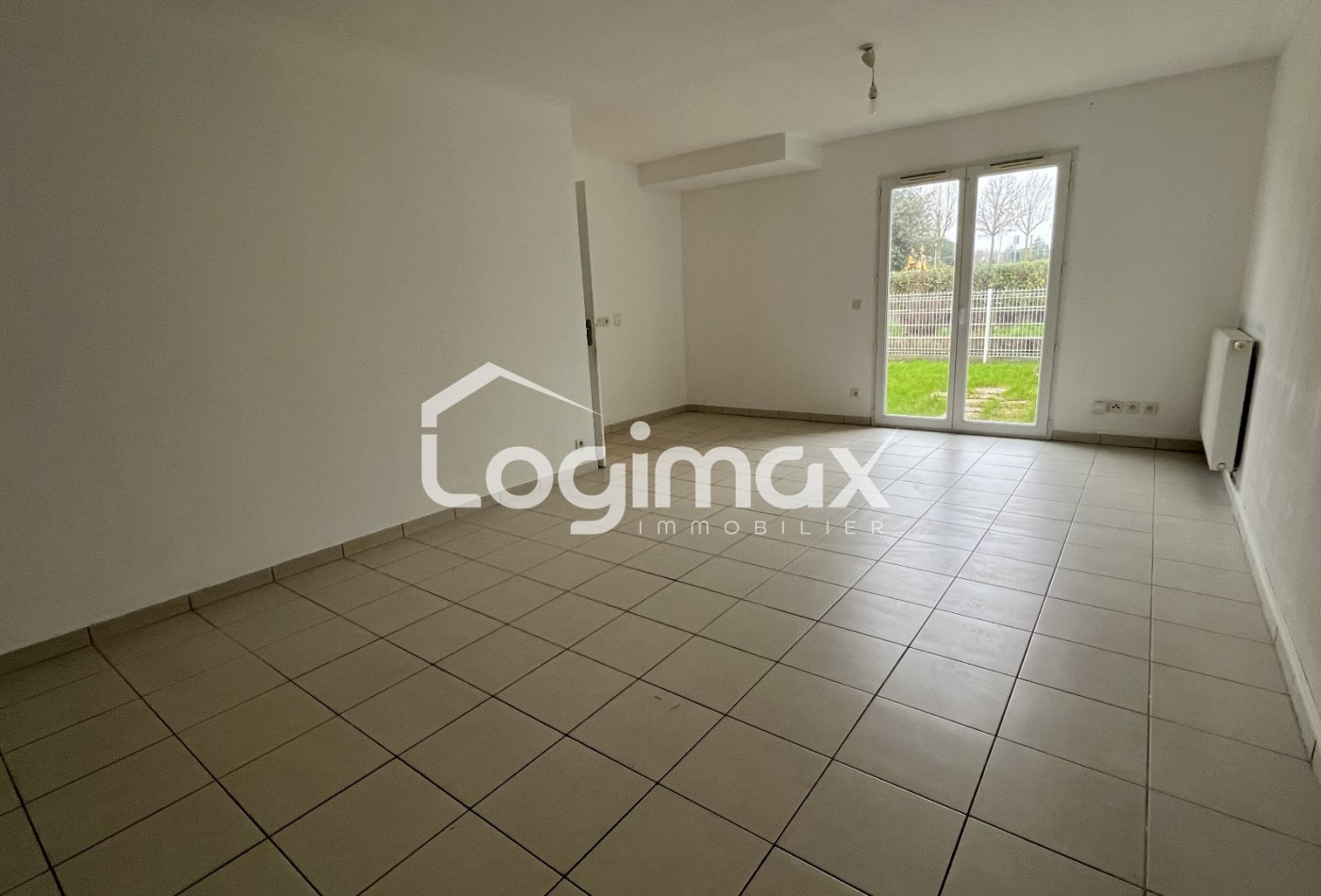 vente Maison L'houmeau - Photo 3