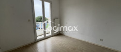 vente Maison L'houmeau