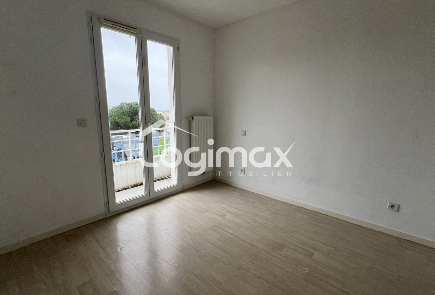 vente Maison L'houmeau - Photo 6