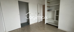 vente Maison L'houmeau