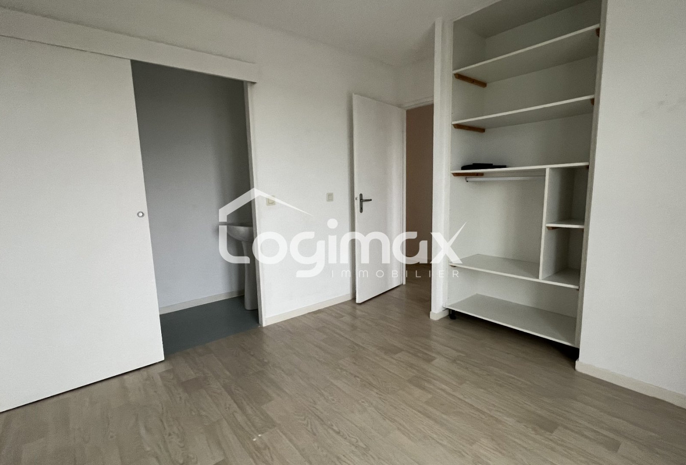 vente Maison L'houmeau - Photo 7