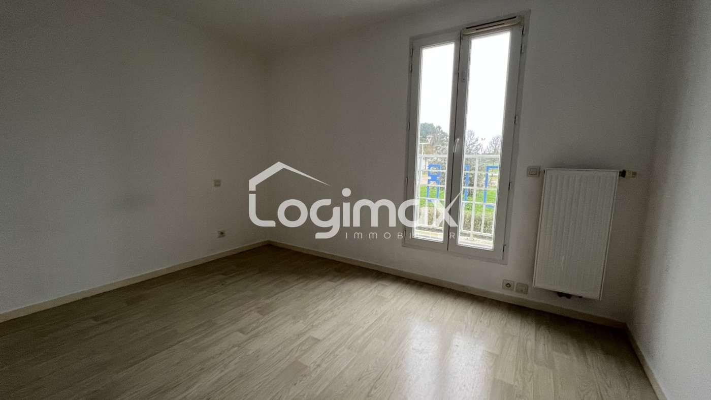 vente Maison L'houmeau - Photo 8
