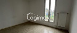 vente Maison L'houmeau