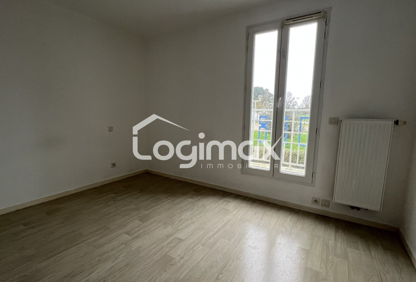vente Maison L'houmeau - Photo 8