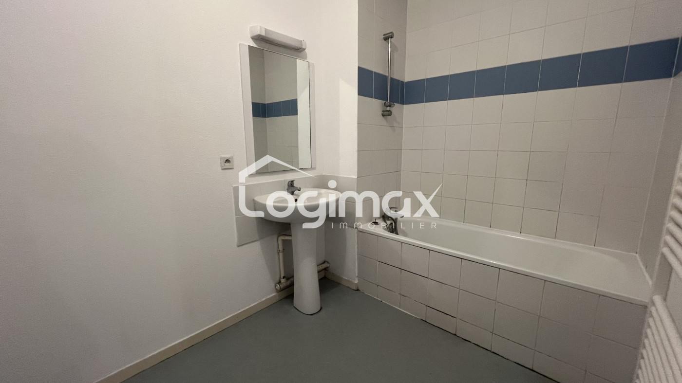 vente Maison L'houmeau - Photo 9