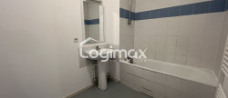 vente Maison L'houmeau