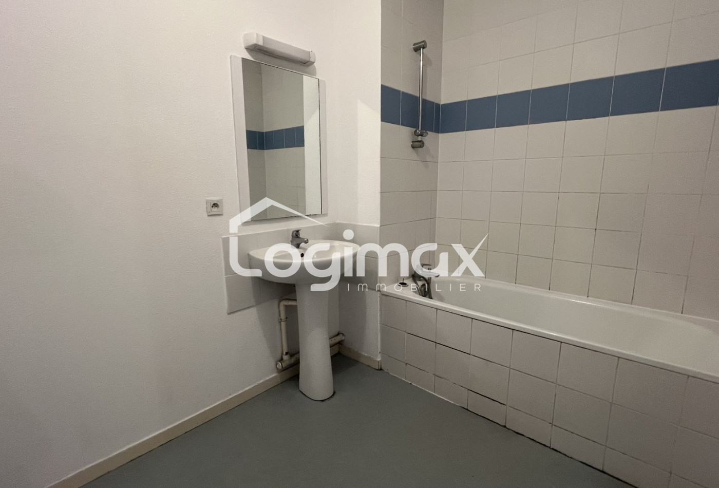 vente Maison L'houmeau - Photo 9