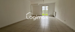 vente Maison L'houmeau