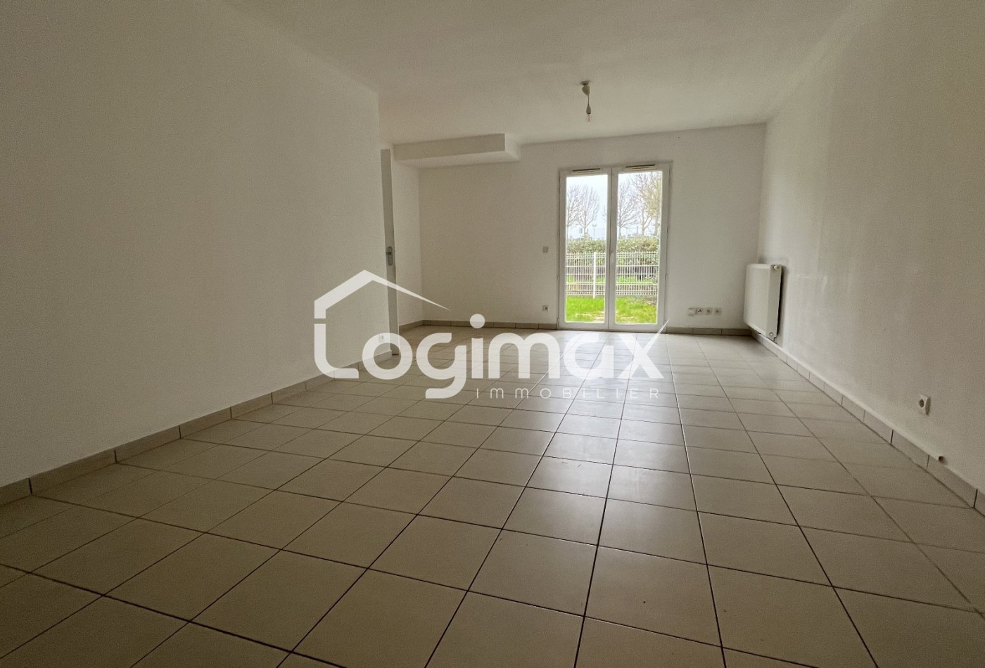 vente Maison L'houmeau - Photo 2