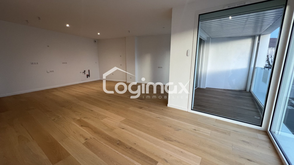 vente Maison La Rochelle - Photo 5