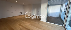 vente Maison La Rochelle