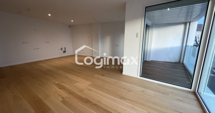 vente Maison La Rochelle
