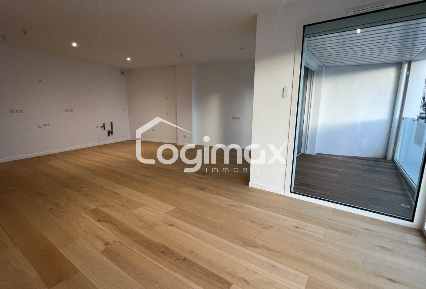 vente Maison La Rochelle - Photo 5
