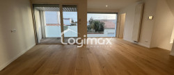 vente Maison La Rochelle