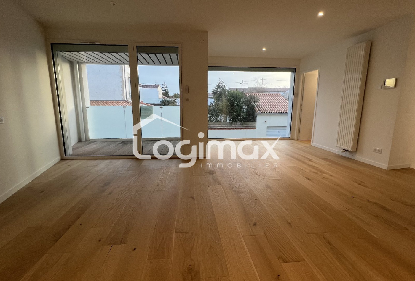 vente Maison La Rochelle - Photo 3
