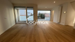 vente Maison La Rochelle