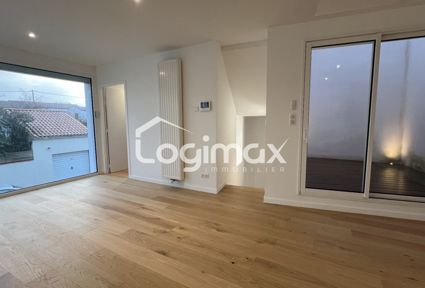 vente Maison La Rochelle - Photo 4
