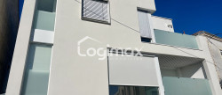 vente Maison La Rochelle