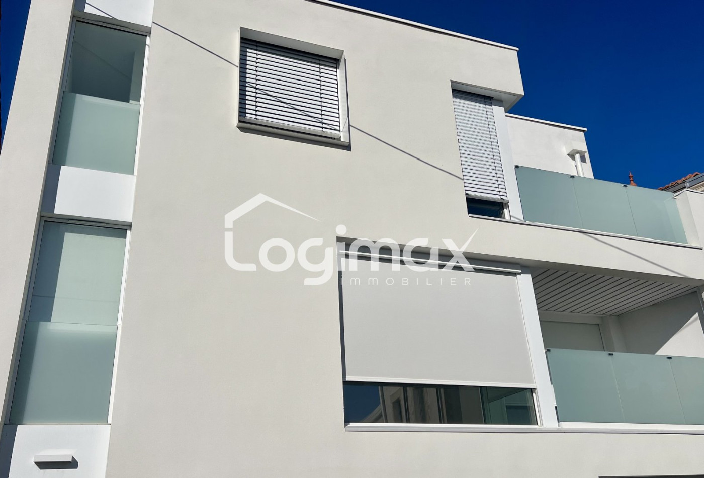 vente Maison La Rochelle - Photo 1