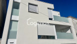 vente Maison La Rochelle
