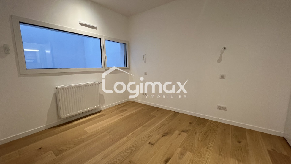 vente Maison La Rochelle - Photo 7