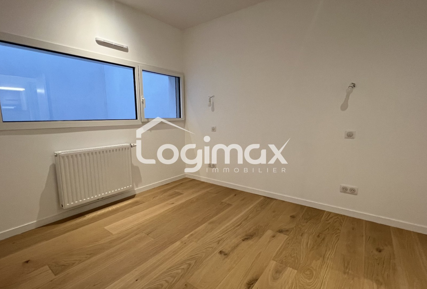 vente Maison La Rochelle - Photo 7