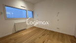vente Maison La Rochelle