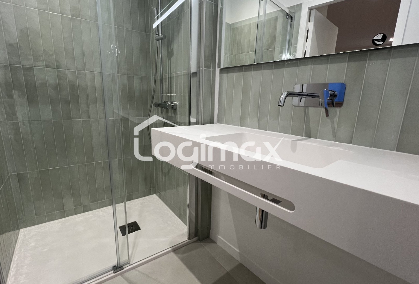 vente Maison La Rochelle - Photo 10