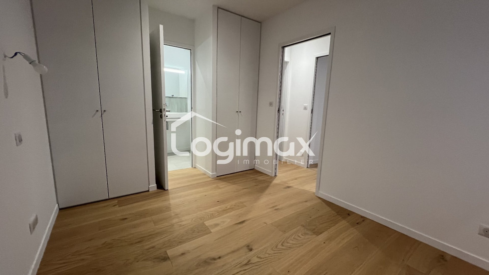 vente Maison La Rochelle - Photo 8